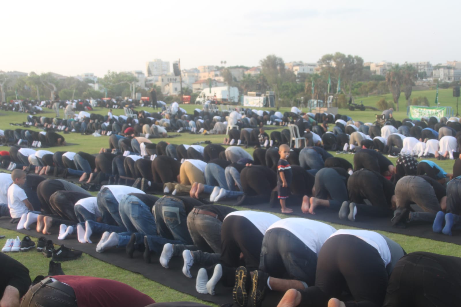 WhatsApp Image 2021-07-20 at 5.36.54 PM (2).jpeg